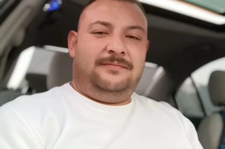 Ankara’daki kazada hayatını kaybedenlerin kimlikleri belli oldu 