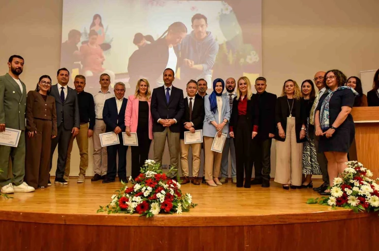 Anne adaylarına normal doğum tavsiyeleri 