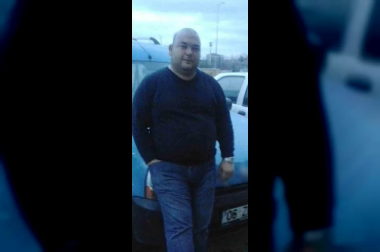 Annesi tarafından yatağında ölü bulundu