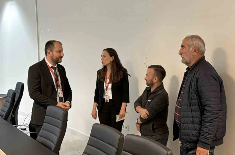 Annesini organ yetmezliğinden kaybetmişti, ablasının 3 organını bağışladı 