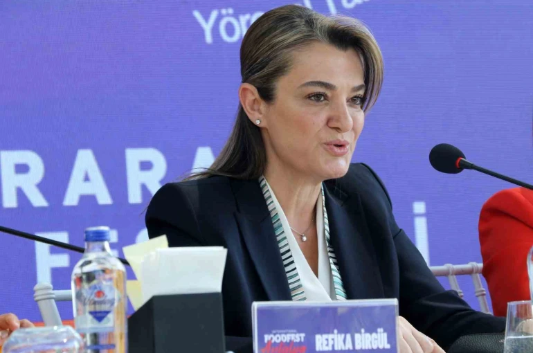 ANSET ihaleleri soruşturmasında 10 gözaltı