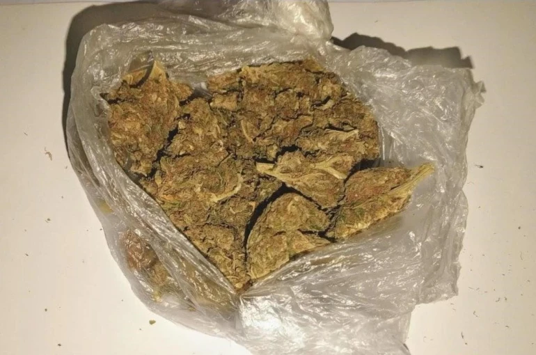 Antalya’da 7 günde 56 aranan şahıs ve 29 uyuşturucu şüphelisi yakalandı 