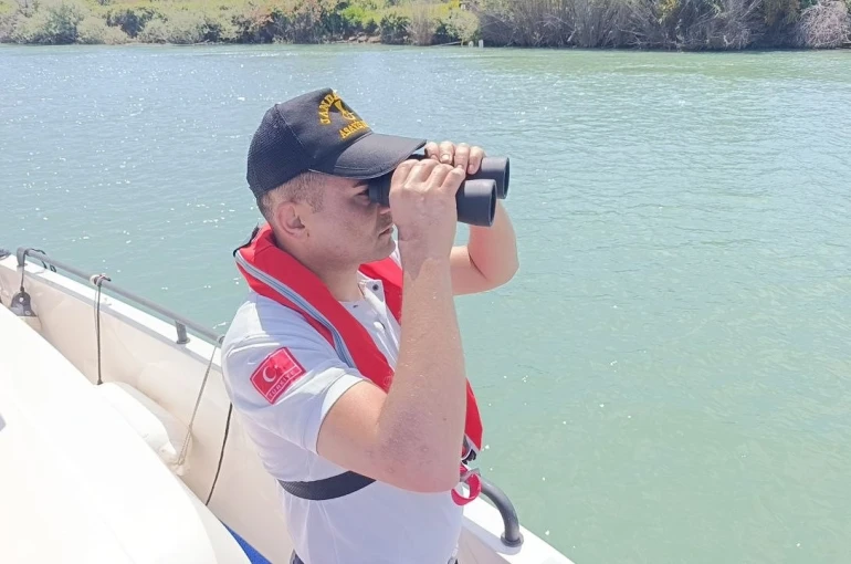 Antalya’da bir haftadır kayıp olan zabıtanın babasından gözü yaşlı ‘acı’ sesleniş 