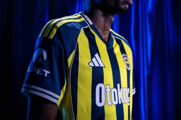 Anthony Musaba: "Şampiyon olmak için tüm gücümüzle çalışacağız" 