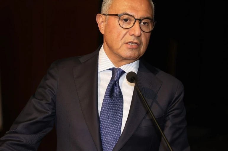 AOSB’den 9 firma ‘Ar-Ge 500’ listesinde yer aldı 