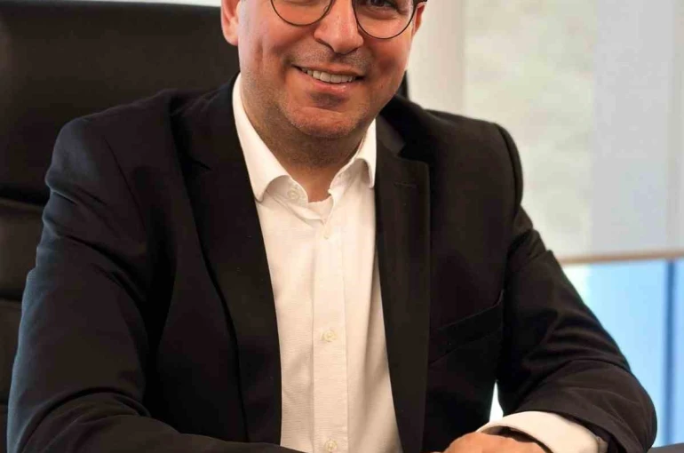 Araç muayene istasyonlarının işletme hakkı TURKA markasıyla devam edecek