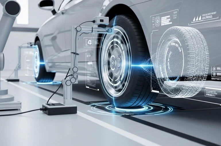 Araç muayenede kanal dönemi bitiyor 