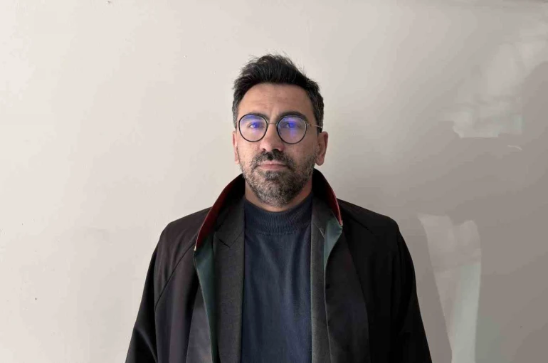 Araçta ölü bulunmuştu, 2 yıl sonra eşini "kasten öldürme" suçlamasıyla hakim karşısına çıktı 
