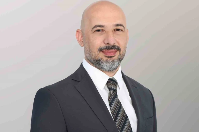 Aras Kargo Starex Global’in tamamını satın aldı 