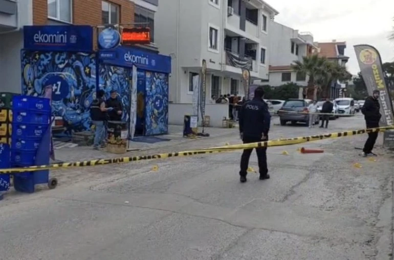 Araştırma görevlisinin hayatını kaybettiği saldırının failleri yakalandı 