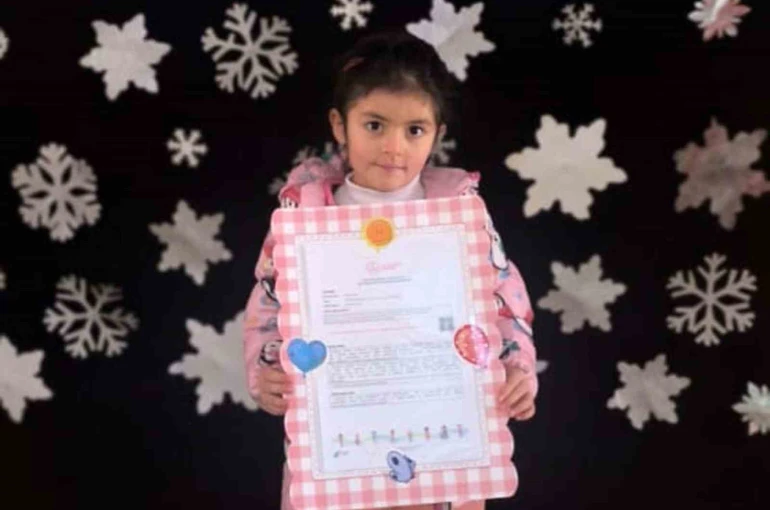 Ardahan’da karne heyecanı 