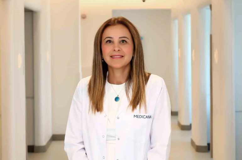 Arkadaş ikramı hastanelik edebilir