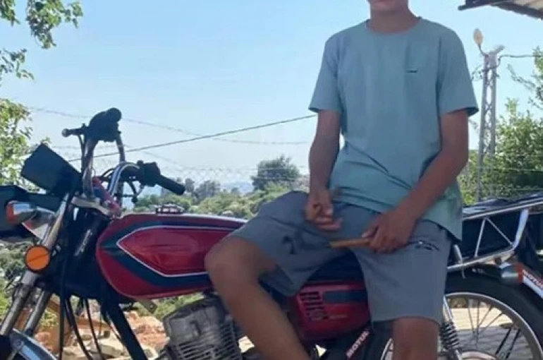 Arkadaşını domuz sanıp vuran şüpheli adli kontrolle serbest kaldı 