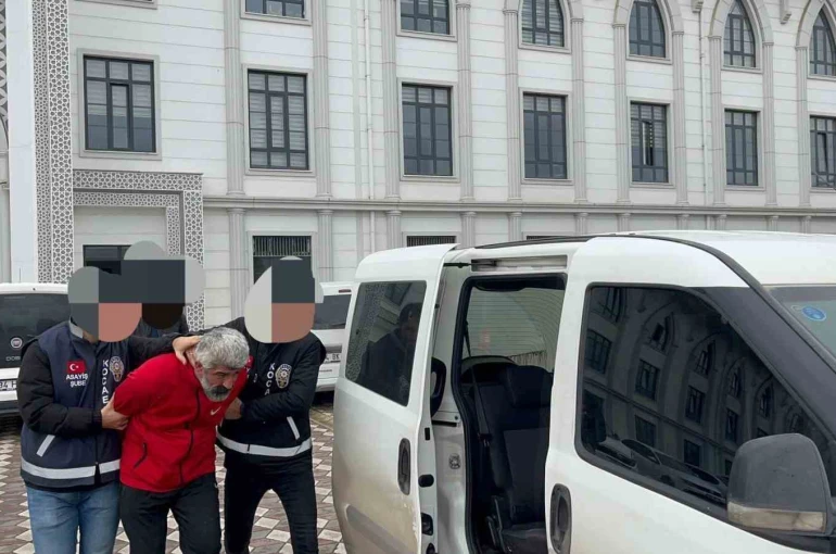 Arkadaşının ölümünden sorumlu tutulan sanık: "Onun ailesi yoktu, benim ailem var" 