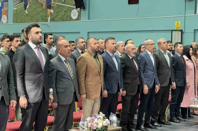 Arnavutköy Belediyesi’nden eğitime 70 milyon liralık dev destek