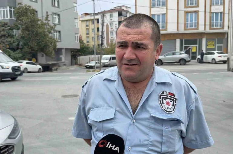 Arnavutköy’deki esrarengiz cinayete ilişkin yeni detaylar ortaya çıktı