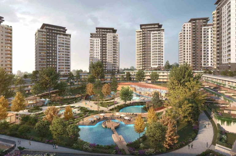 Artaş Holding, yoğun ilgi üzerine lansman kampanyasını 5 Ocak’a kadar uzattığını duyurdu 