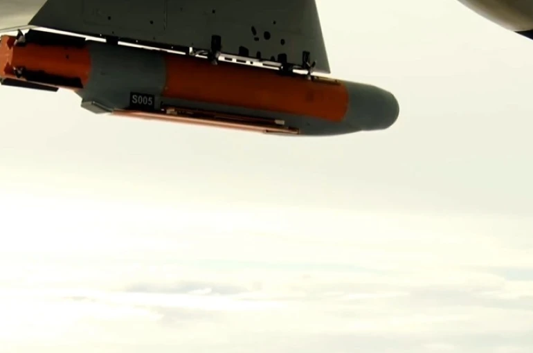 ASELSAN’dan TOLUN-F: Tek sortide çift vuruş, tam isabet 