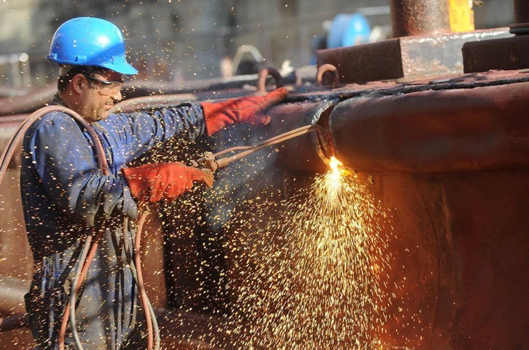 Asgari ücrette ikinci toplantının tarihi belirlendi
