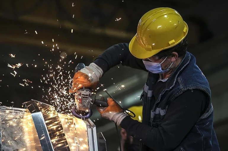 Asgari ücrette ilk toplantı sona erdi