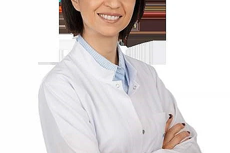 Aşılar toplum sağlığını korumada hayati rol oynuyor 