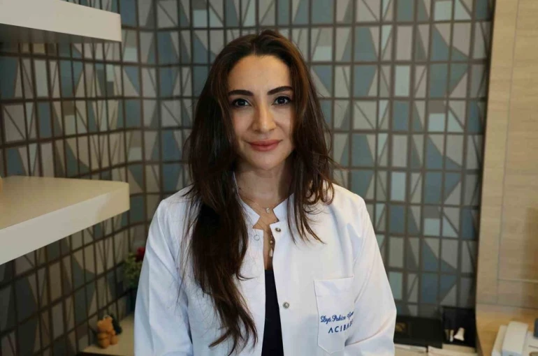 Aşırı fast food tüketimi ve hazır gıdalar cilt sağlığını olumsuz etkiliyor 