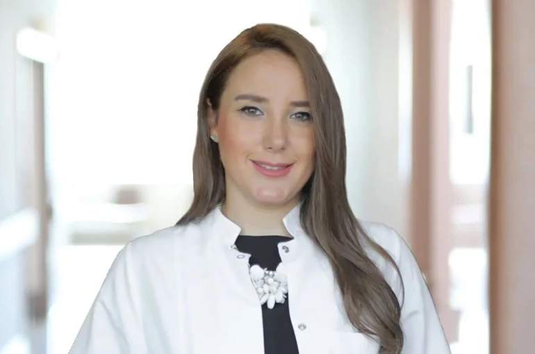 "Aşırı kalkık burun artık ilgi görmüyor" 