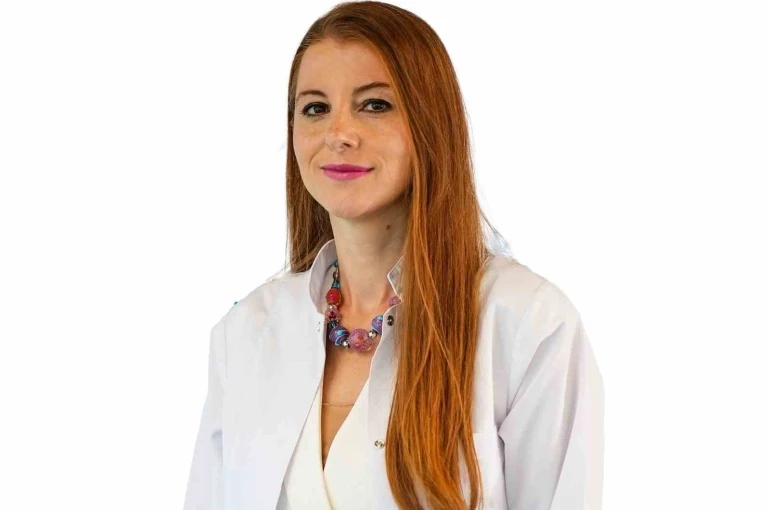 "Aşırı sıcaklar beyin sağlığını tehdit ediyor" 