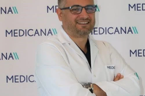 Aşırı sıcaklar kalbi yoruyor 