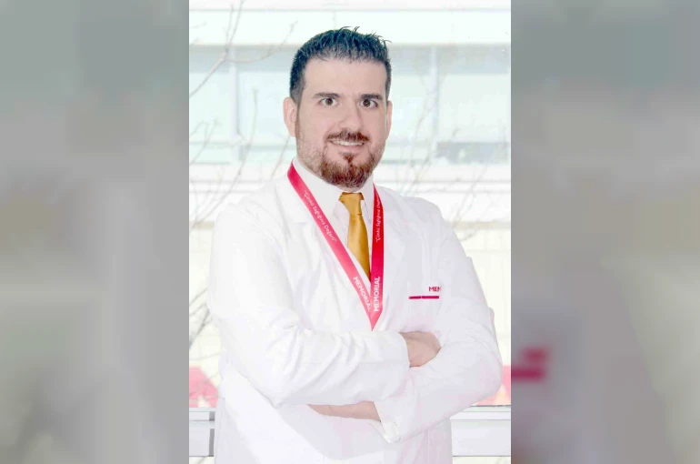 Aşırı sıcaklarda hamilelerin vücut ısısını düşüren 9 öneri