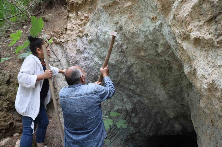 Asırlık cerecilik geleneği bilimsel çalışmalarla geleceğe taşınıyor 