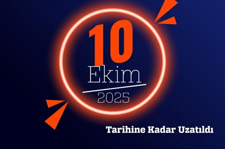 Atatürk Üniversitesinde "Sınavsız ikinci üniversite" fırsatı 10 Ekim’e kadar devam ediyor 