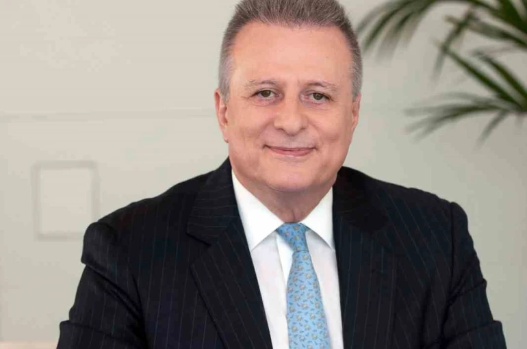 ATP, Entegre Faaliyet Raporu’nu yayımladı 