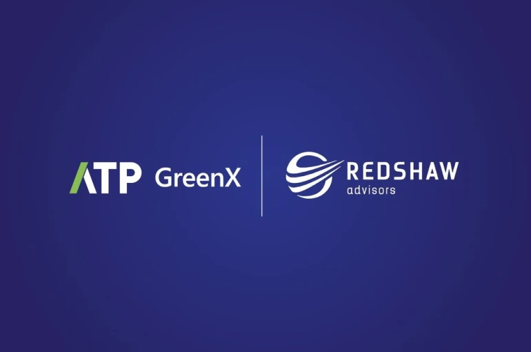 ATP GreenX, ihracatçı şirketlere yönelik VCC çözümünü Türkiye’ye taşıyor 