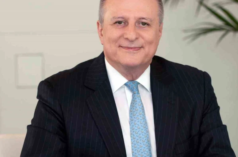 ATP ve Menulux’ten iş birliği