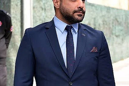 Avcılar Belediyesi eski başkan yardımcısı intihar etti 