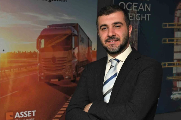 Avrupa’dan kritik karar: O ürünlere gümrük vergisi geldi 