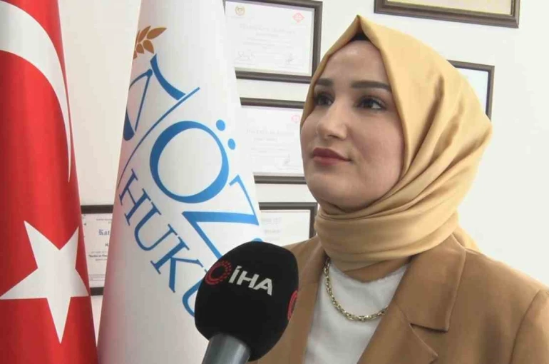 Avukat Özgül’den araç kazaları hakkında kritik uyarı: "EKSİST sistemiyle hem hasar bedeli hem de değer kaybı aynı anda değerlendiriliyor" 