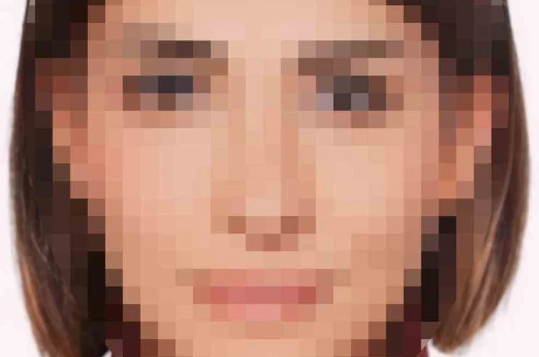 Avukata cezaevine uyuşturucu sokmaktan 20 yıl 7 ay hapis 