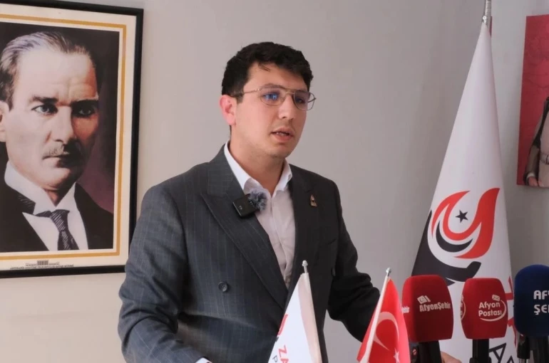 Avukatlar arasındaki tartışma kanlı bitti