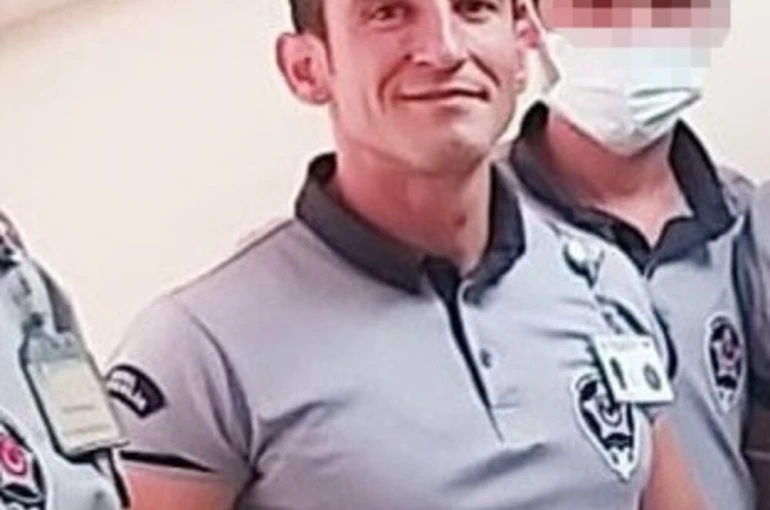 Avukattan "İlk yardımı müvekkilim yaptı" açıklaması 