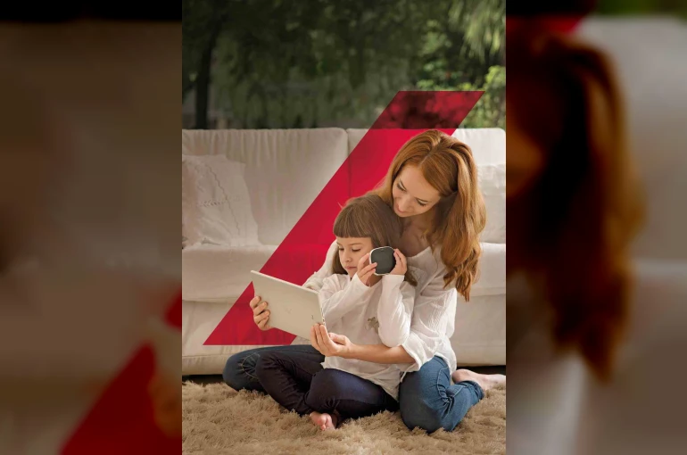 AXA Dijital Sağlık Sigortası’nda medikal branş sayısı 6’ya yükseldi 