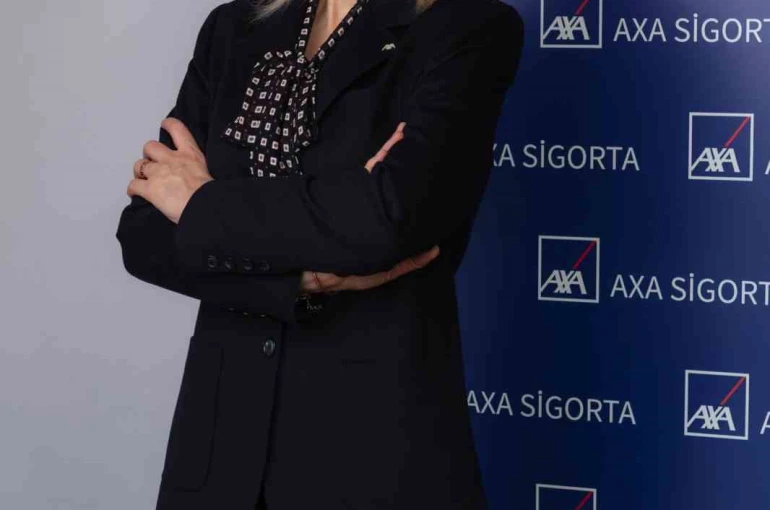 AXA Türkiye’den yeni Tamamlayan Özel Sağlık Sigortası