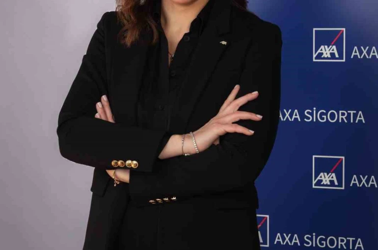 AXA Zihin Sağlığı Araştırması sonuçları açıklandı 
