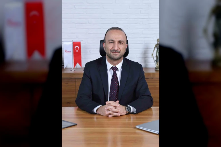 Aydem Enerji Perakende Grubu ve ATP’den karbon dönüşümünde iş birliği 