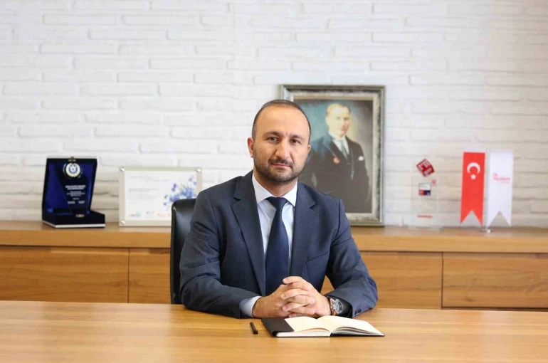 Aydem Perakende ve Gediz Perakende, ‘Ses Analizi’ sistemiyle ayda ortalama 100 bin çağrıyı analiz ediyor 