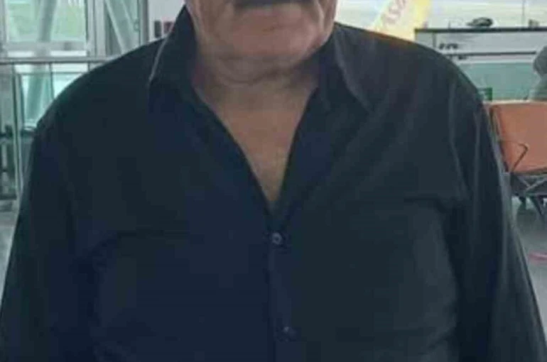 Aydın eski Sivil Savunma Müdürü Tok, hayatını kaybetti 