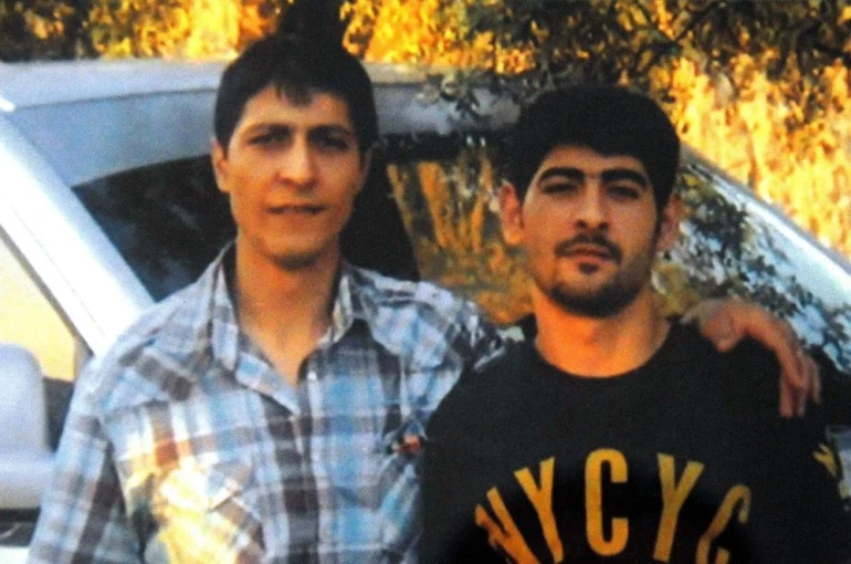 Aydın’da 16 yıl önce kaybolan kardeşler için kazı çalışması başlatıldı 