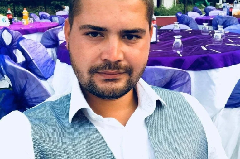 Aydın’da araç içinde hareketsiz bulunan kişi hayatını kaybetti