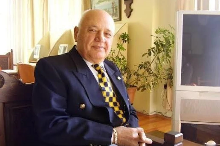 Aydın’da vergi rekortmenleri belli oldu 